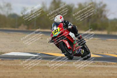 media/Mar-02-2025-Race Pace (Sun) [[8bec80ae00]]/3-Verified (Turn 7) 950am/